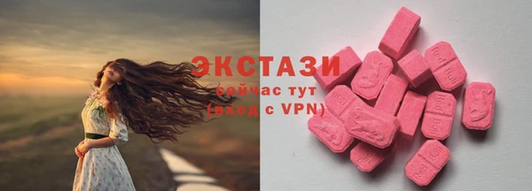 ГАЛЛЮЦИНОГЕННЫЕ ГРИБЫ Аркадак